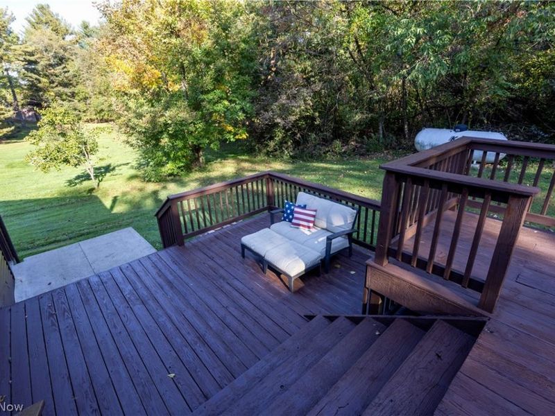 3465 Shad Drive E, Mansfield, OH 44903 Photo 35
