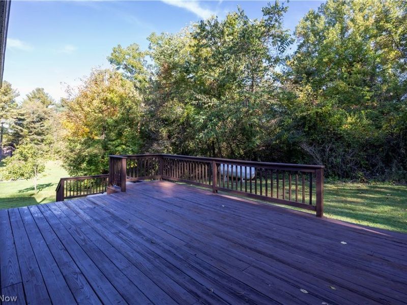 3465 Shad Drive E, Mansfield, OH 44903 Photo 36