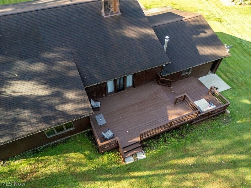 3465 Shad Drive E, Mansfield, OH 44903 Photo 37