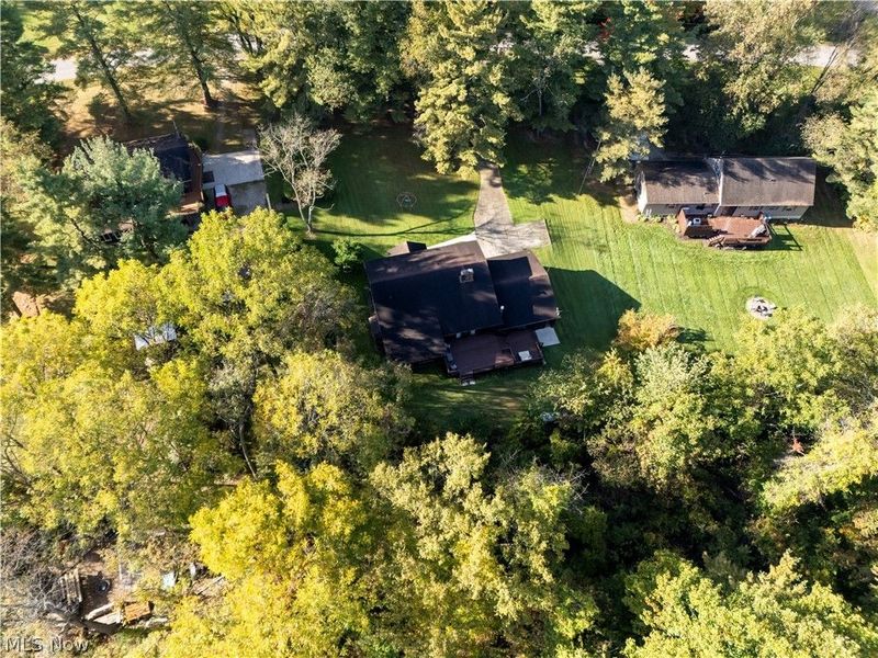 3465 Shad Drive E, Mansfield, OH 44903 Photo 38