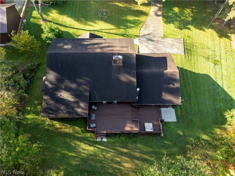 3465 Shad Drive E, Mansfield, OH 44903 Photo 39