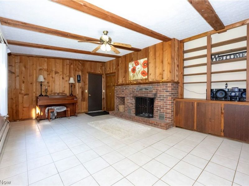 3465 Shad Drive E, Mansfield, OH 44903 Photo 4
