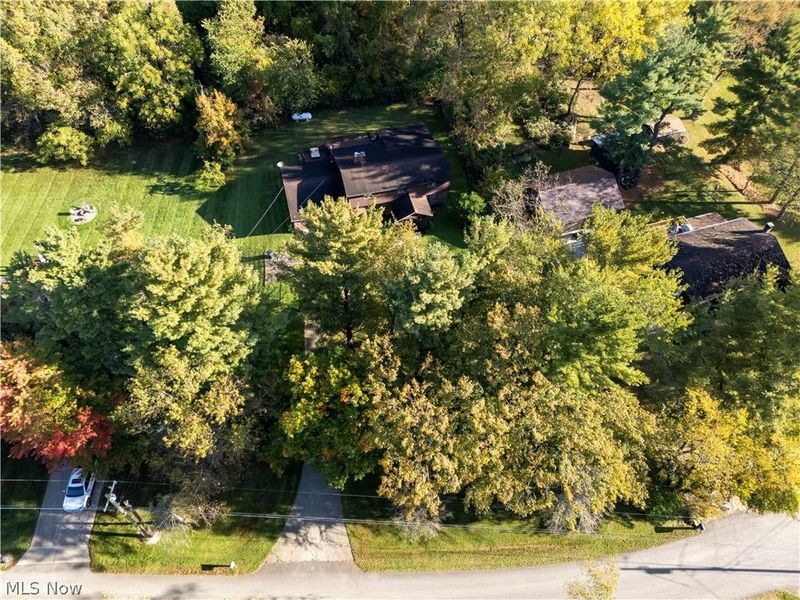 3465 Shad Drive E, Mansfield, OH 44903 Photo 41