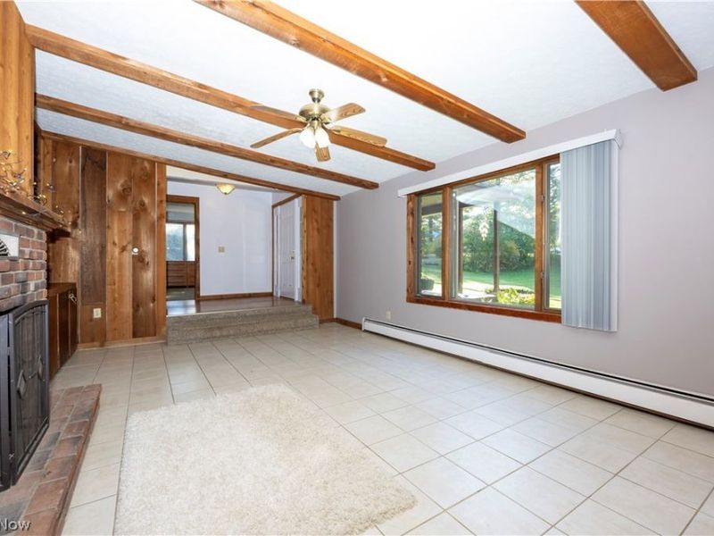 3465 Shad Drive E, Mansfield, OH 44903 Photo 5