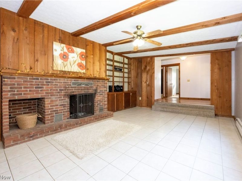 3465 Shad Drive E, Mansfield, OH 44903 Photo 6