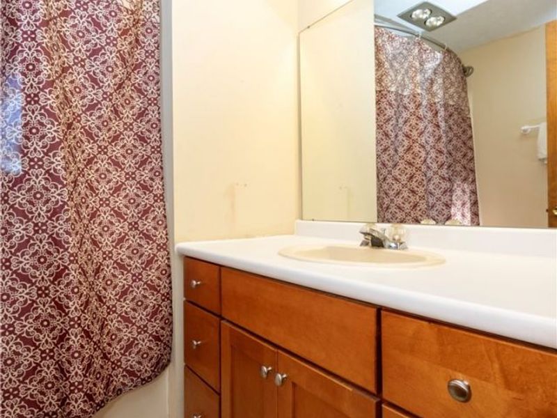 3465 Shad Drive E, Mansfield, OH 44903 Photo 7