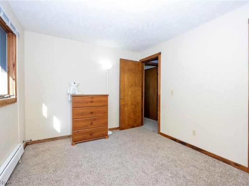 3465 Shad Drive E, Mansfield, OH 44903 Photo 8