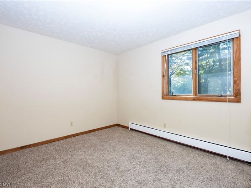 3465 Shad Drive E, Mansfield, OH 44903 Photo 9