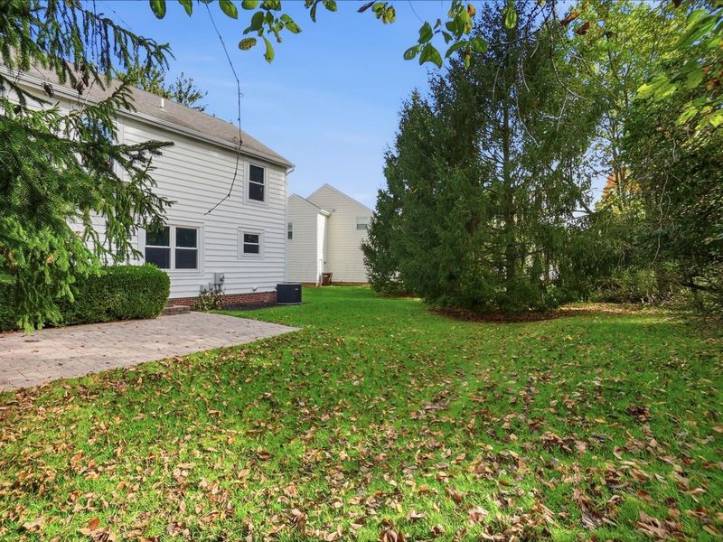 207 Tyler Creek Drive, Powell, OH 43065 Photo 10