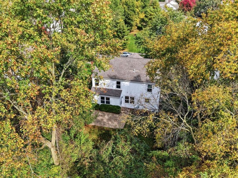 207 Tyler Creek Drive, Powell, OH 43065 Photo 15