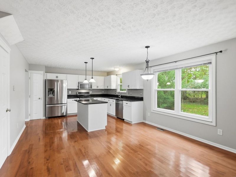 207 Tyler Creek Drive, Powell, OH 43065 Photo 18