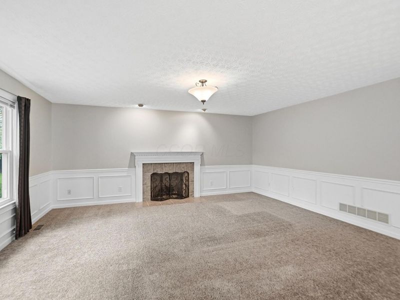 207 Tyler Creek Drive, Powell, OH 43065 Photo 26