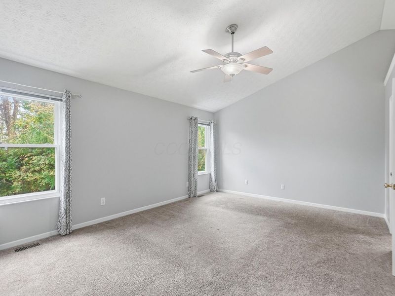 207 Tyler Creek Drive, Powell, OH 43065 Photo 36