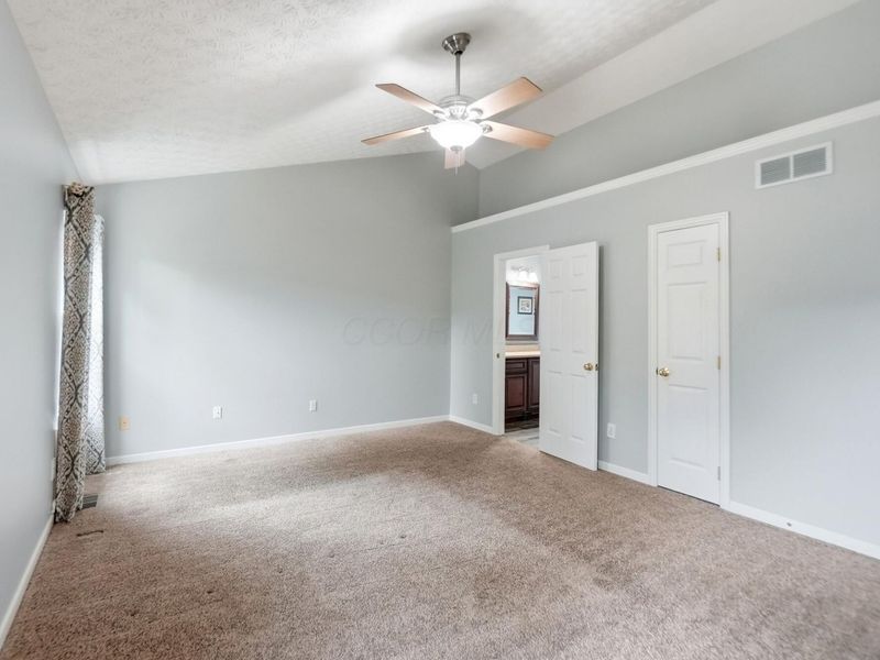 207 Tyler Creek Drive, Powell, OH 43065 Photo 37