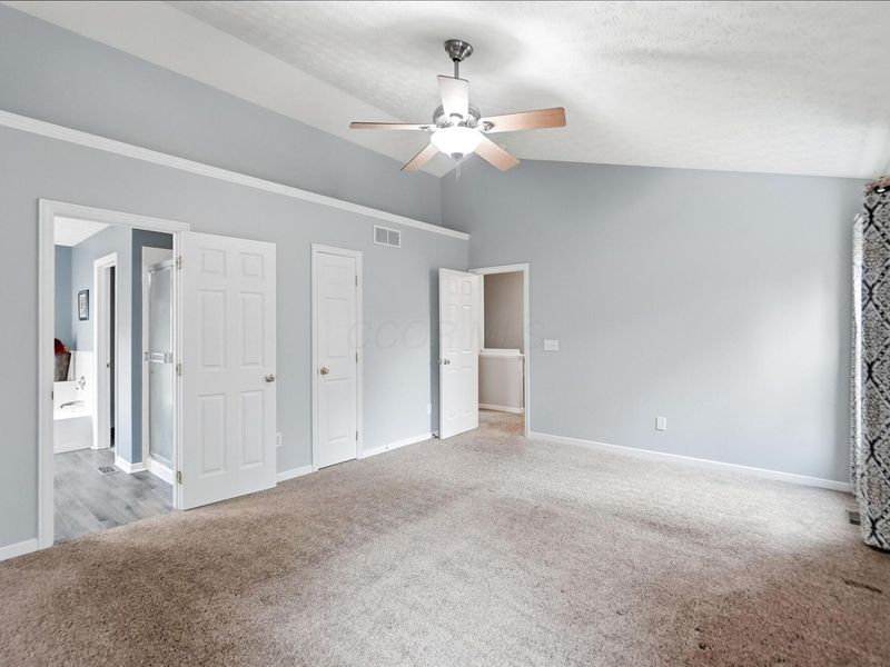 207 Tyler Creek Drive, Powell, OH 43065 Photo 38