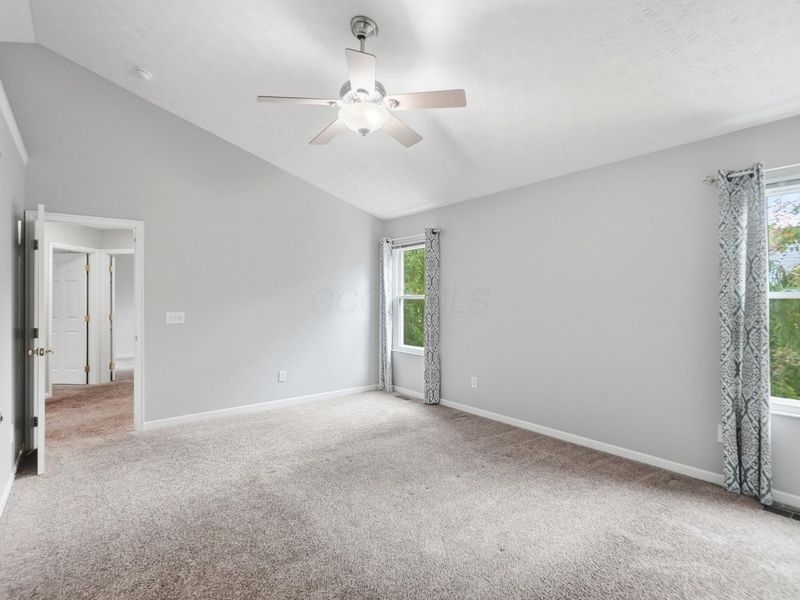 207 Tyler Creek Drive, Powell, OH 43065 Photo 39