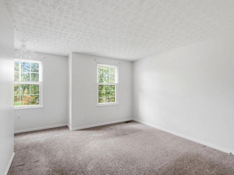 207 Tyler Creek Drive, Powell, OH 43065 Photo 48