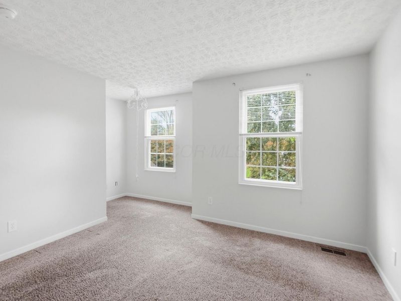 207 Tyler Creek Drive, Powell, OH 43065 Photo 49