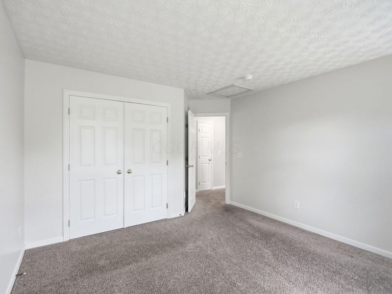 207 Tyler Creek Drive, Powell, OH 43065 Photo 50