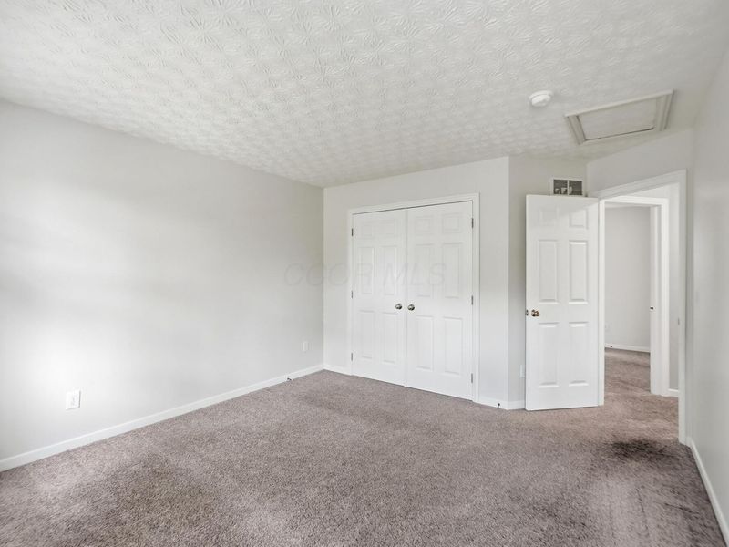 207 Tyler Creek Drive, Powell, OH 43065 Photo 51