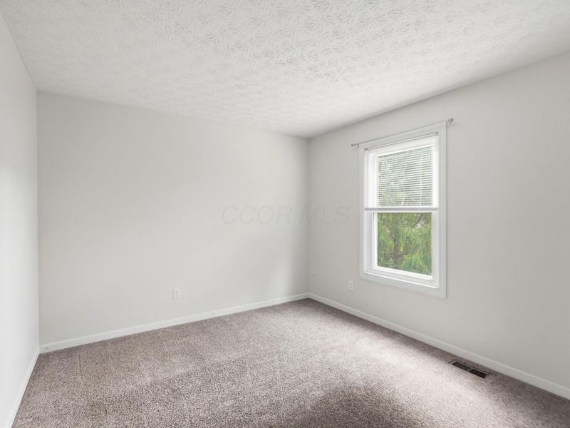 207 Tyler Creek Drive, Powell, OH 43065 Photo 52