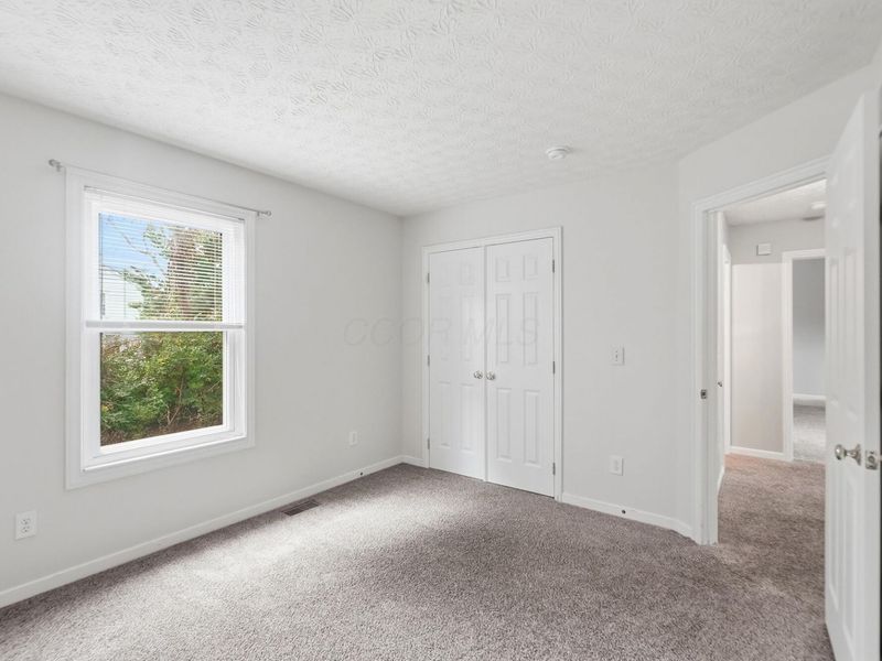 207 Tyler Creek Drive, Powell, OH 43065 Photo 53