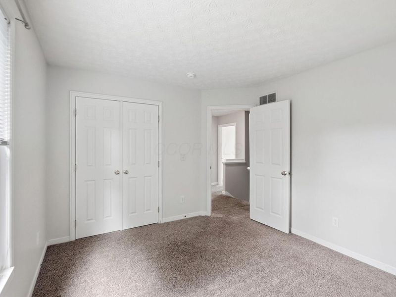 207 Tyler Creek Drive, Powell, OH 43065 Photo 54