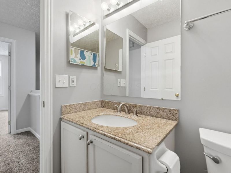 207 Tyler Creek Drive, Powell, OH 43065 Photo 56