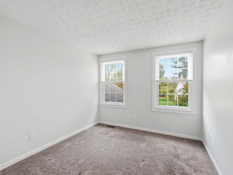 207 Tyler Creek Drive, Powell, OH 43065 Photo 57