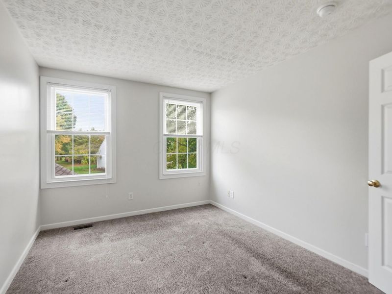 207 Tyler Creek Drive, Powell, OH 43065 Photo 58