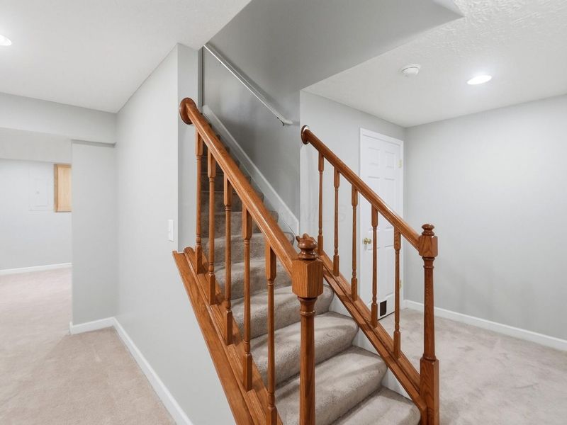 207 Tyler Creek Drive, Powell, OH 43065 Photo 60