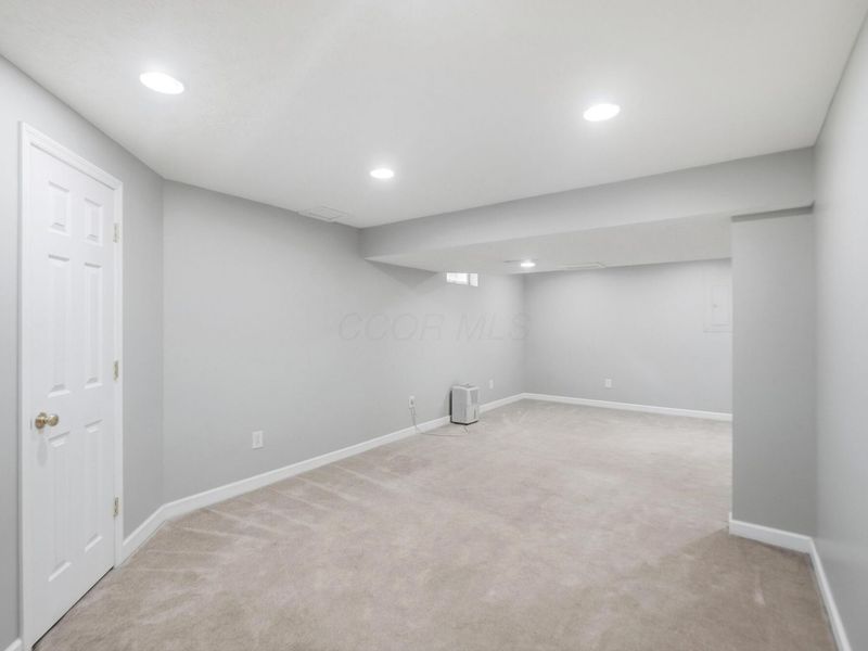 207 Tyler Creek Drive, Powell, OH 43065 Photo 61