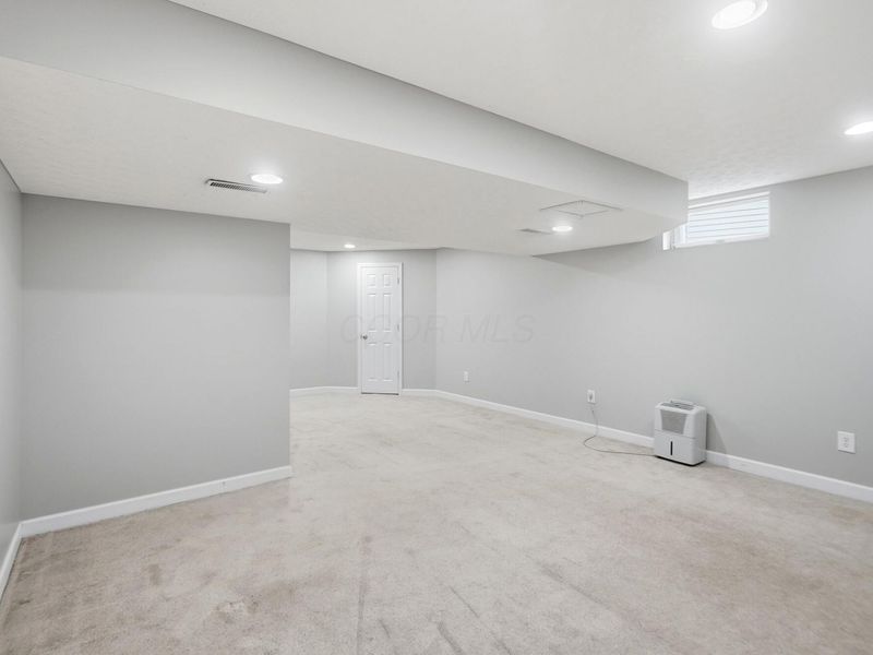 207 Tyler Creek Drive, Powell, OH 43065 Photo 63