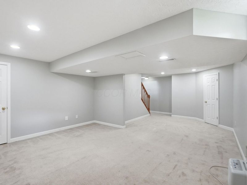 207 Tyler Creek Drive, Powell, OH 43065 Photo 64