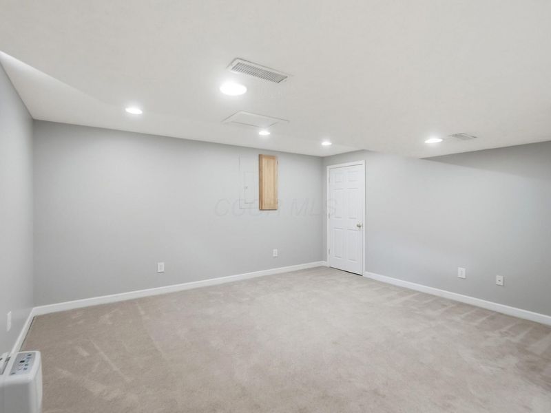 207 Tyler Creek Drive, Powell, OH 43065 Photo 65