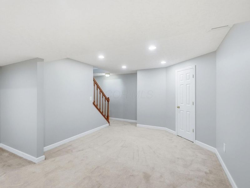 207 Tyler Creek Drive, Powell, OH 43065 Photo 66