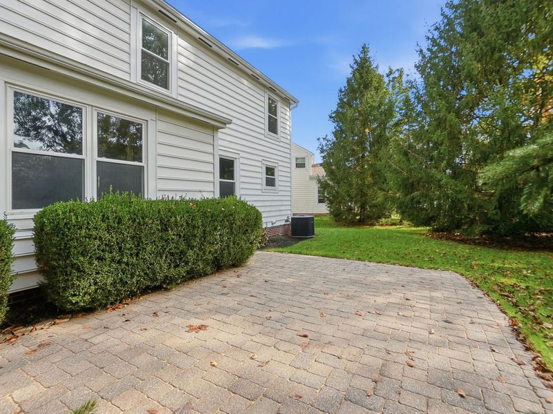 207 Tyler Creek Drive, Powell, OH 43065 Photo 7