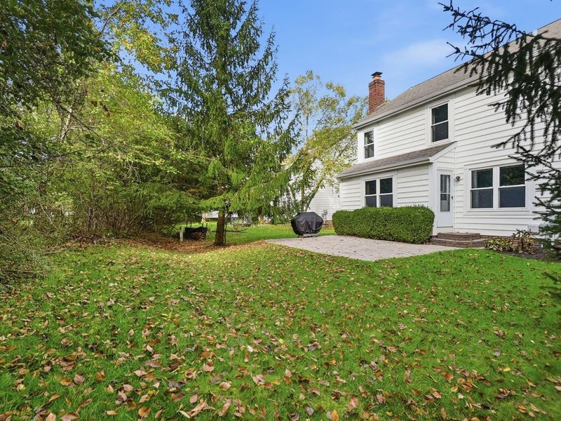 207 Tyler Creek Drive, Powell, OH 43065 Photo 9