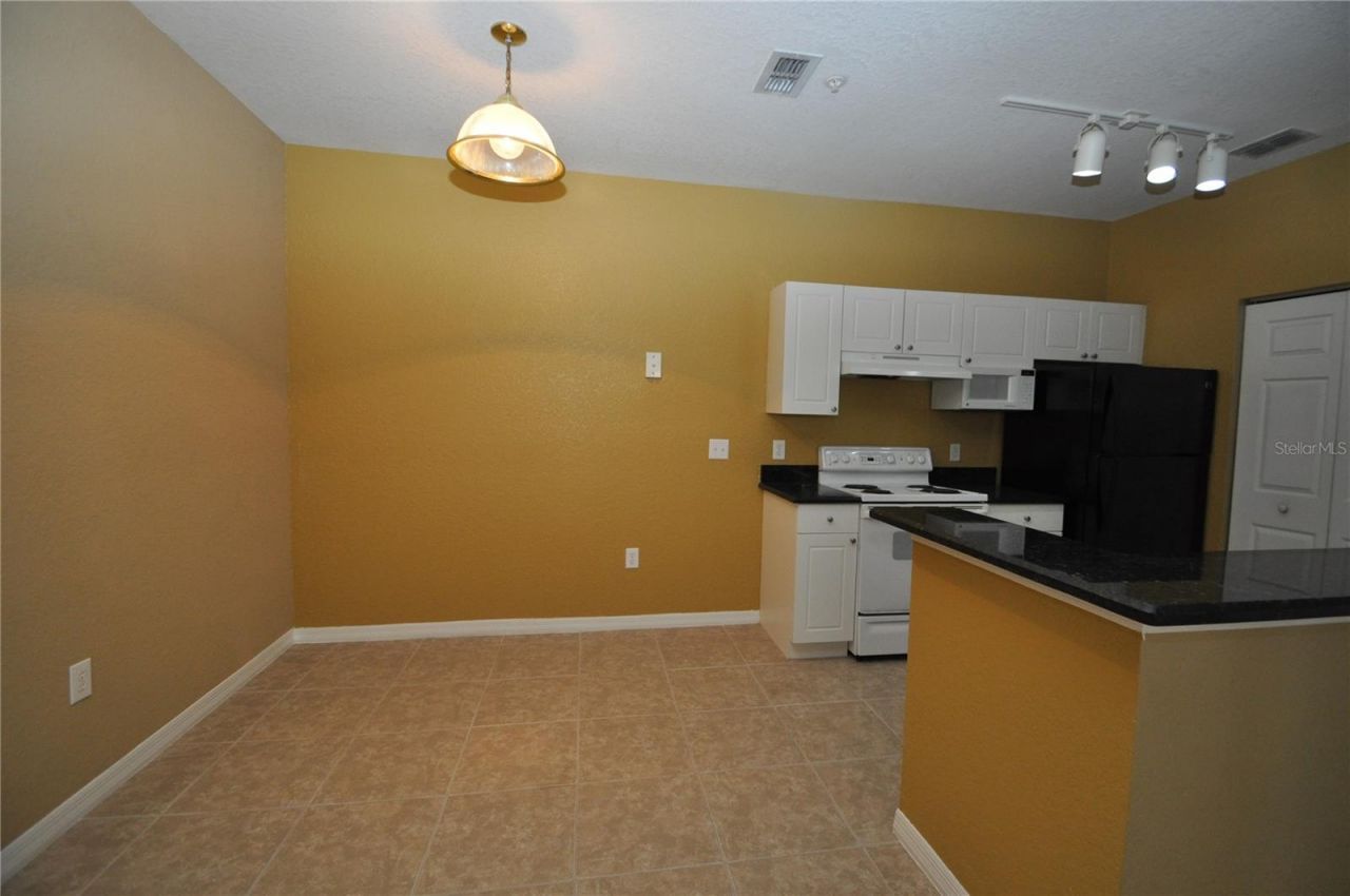 864 Grand Regency Point , Unit 101, Altamonte Springs, FL 32714 Photo