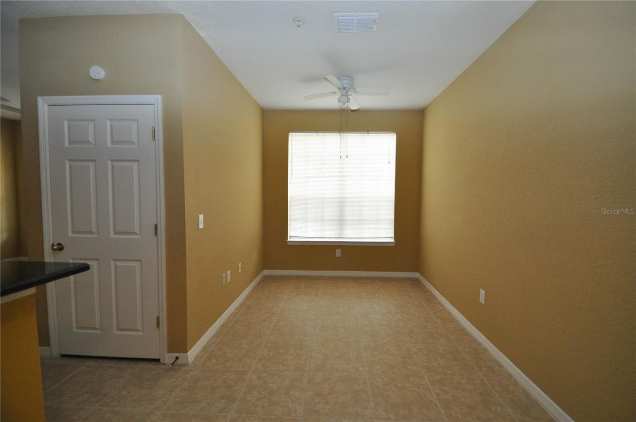 864 Grand Regency Point , Unit 101, Altamonte Springs, FL 32714 Photo