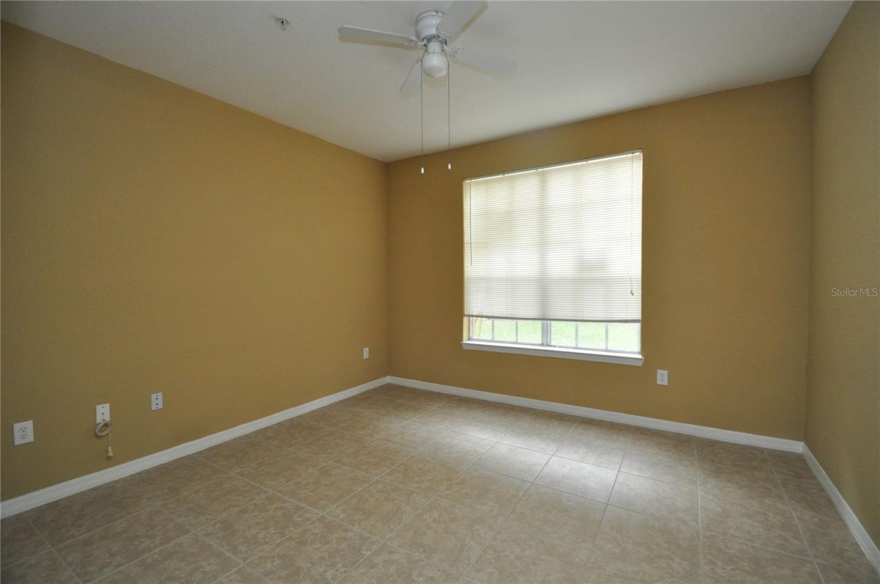 864 Grand Regency Point , Unit 101, Altamonte Springs, FL 32714 Photo