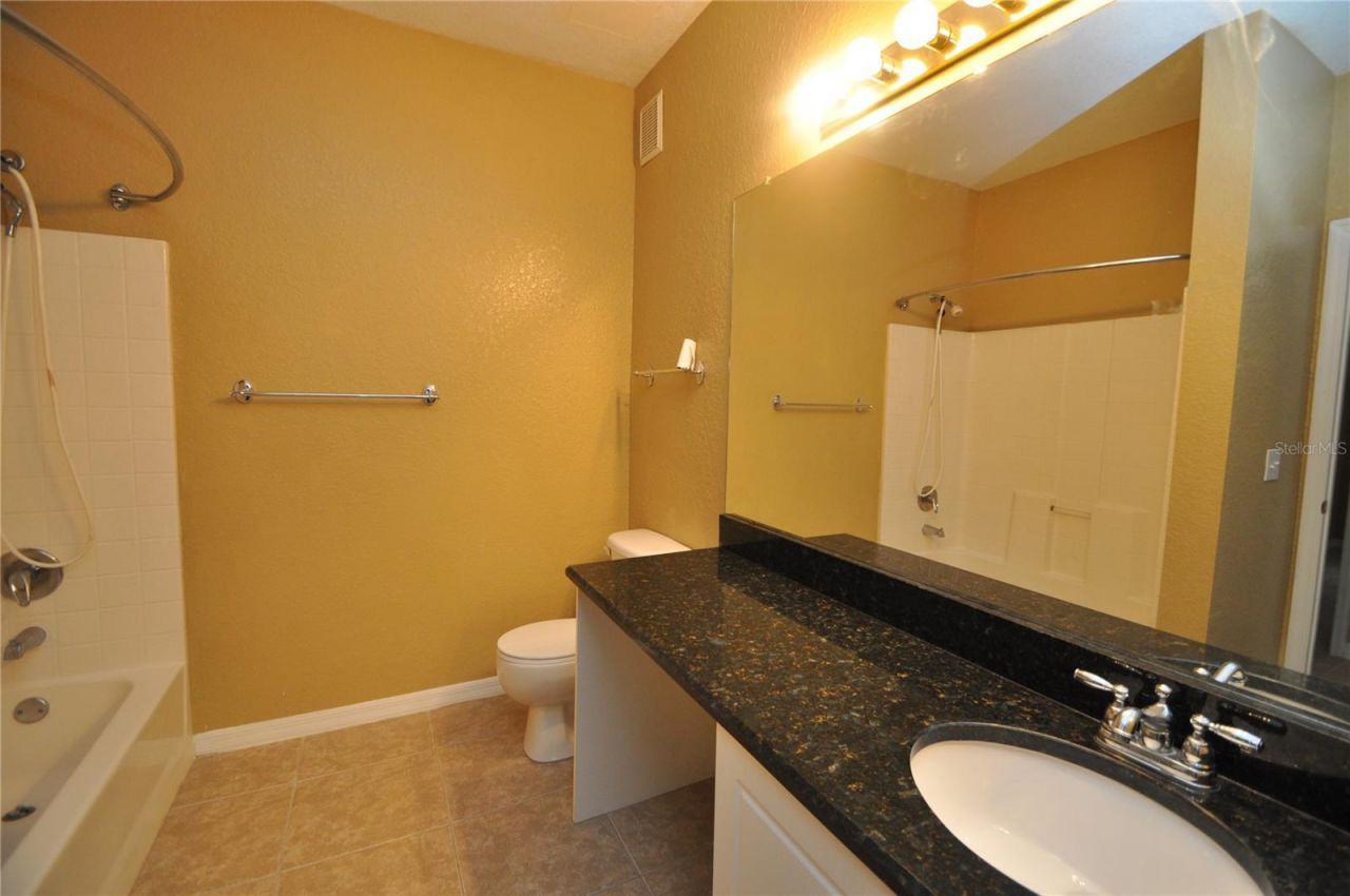 864 Grand Regency Point , Unit 101, Altamonte Springs, FL 32714 Photo