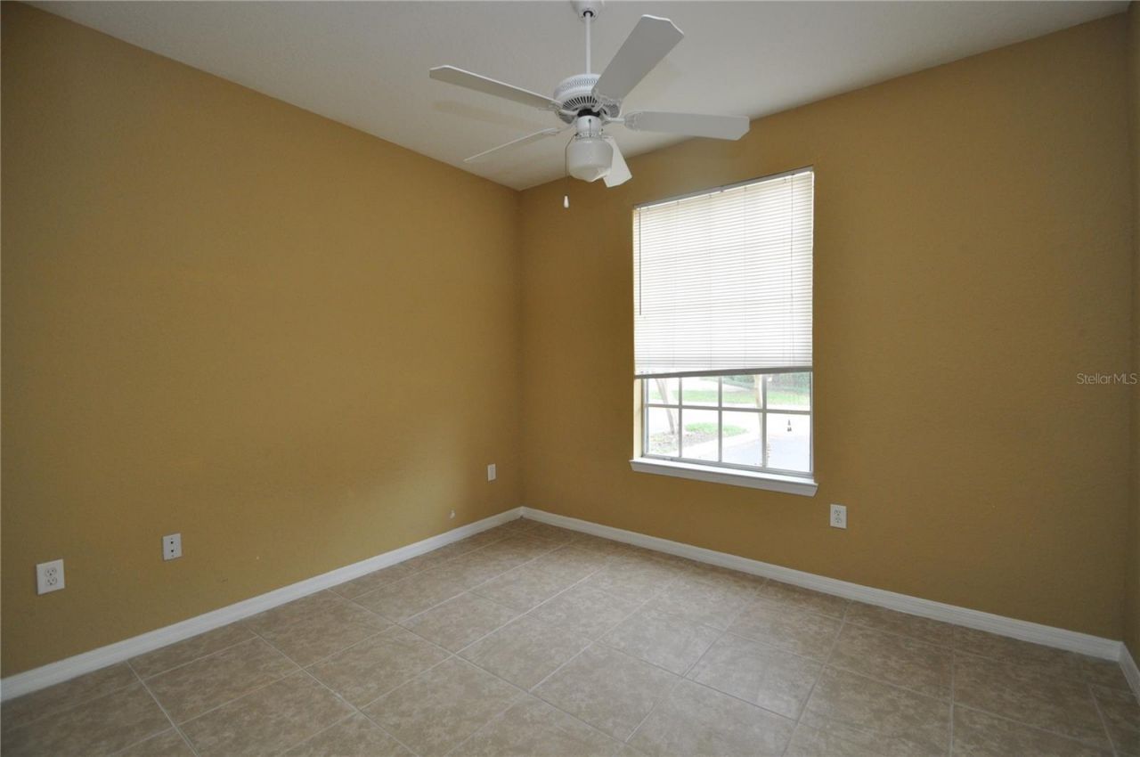864 Grand Regency Point , Unit 101, Altamonte Springs, FL 32714 Photo
