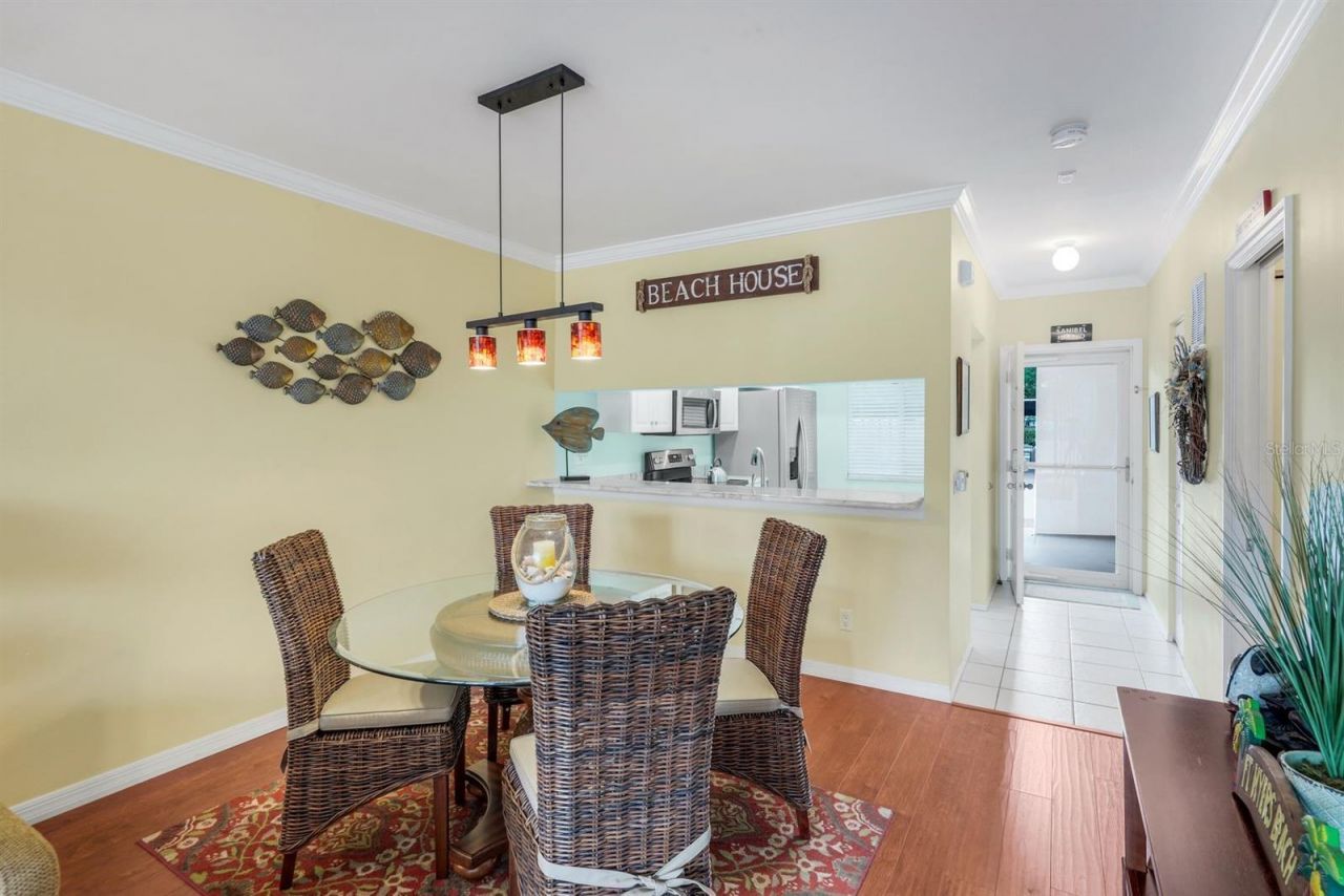 14901 Park Lake Drive, Unit 106, Fort Myers, FL 33919 Photo