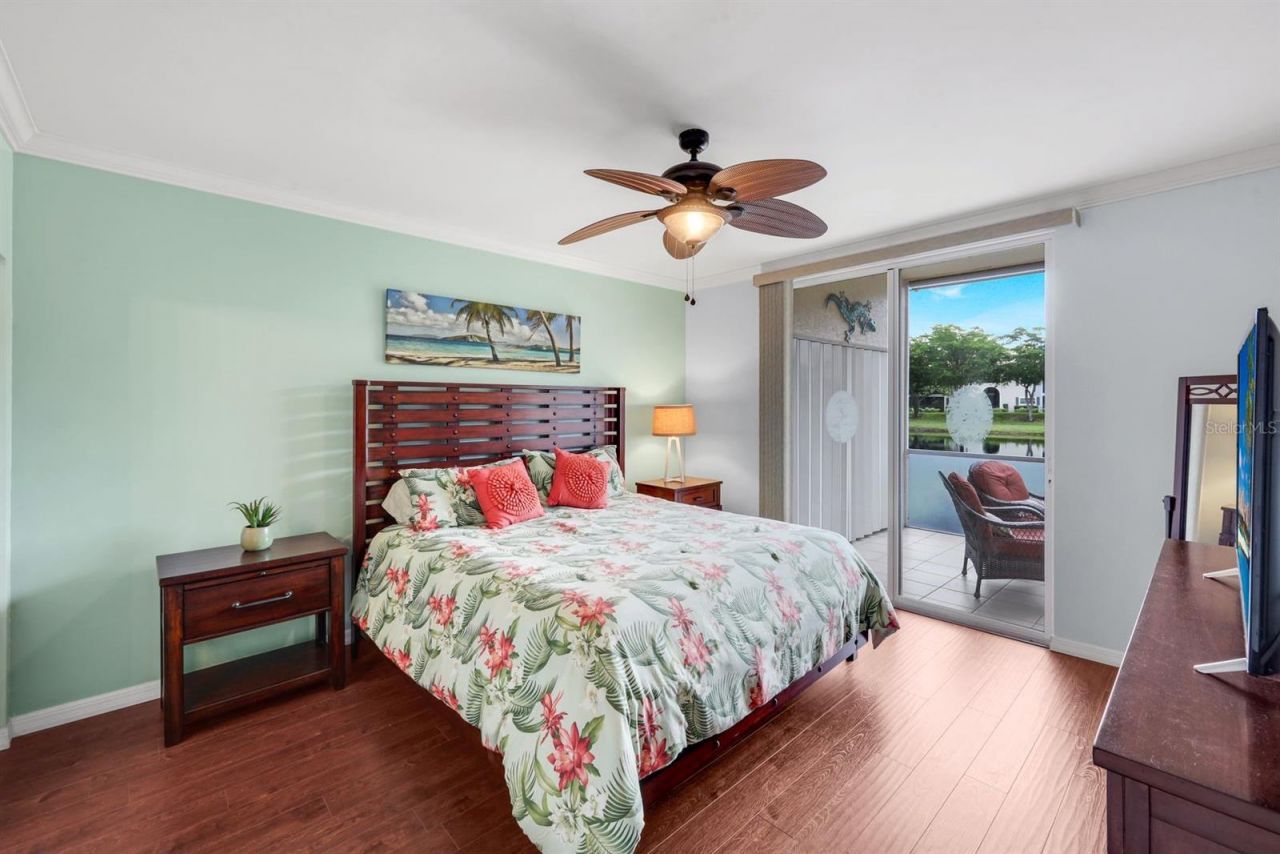14901 Park Lake Drive, Unit 106, Fort Myers, FL 33919 Photo