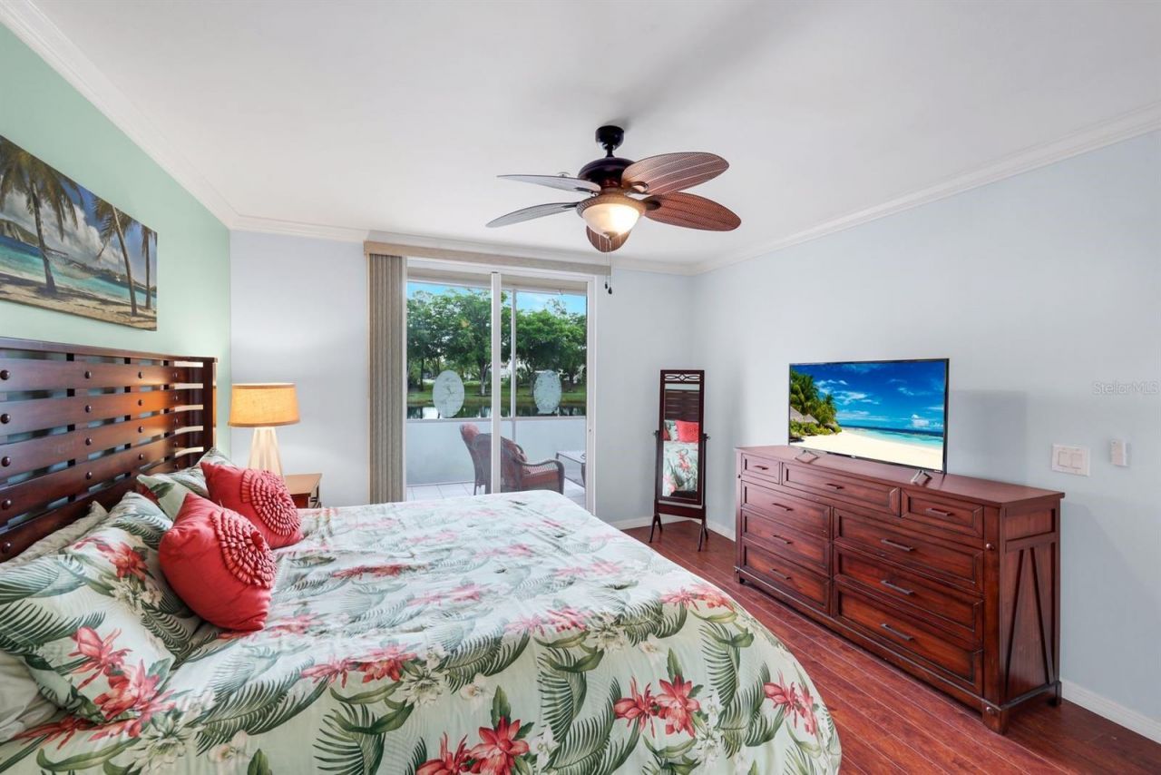 14901 Park Lake Drive, Unit 106, Fort Myers, FL 33919 Photo