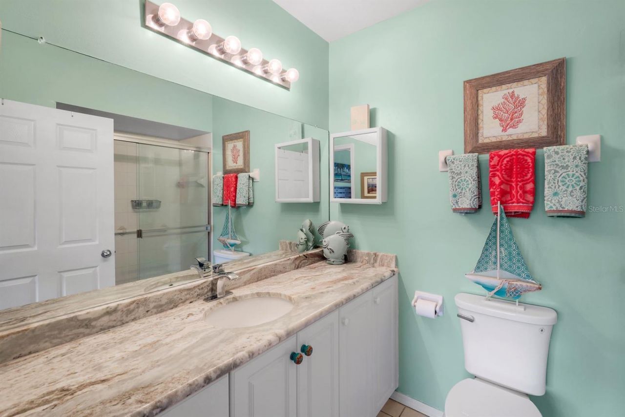 14901 Park Lake Drive, Unit 106, Fort Myers, FL 33919 Photo