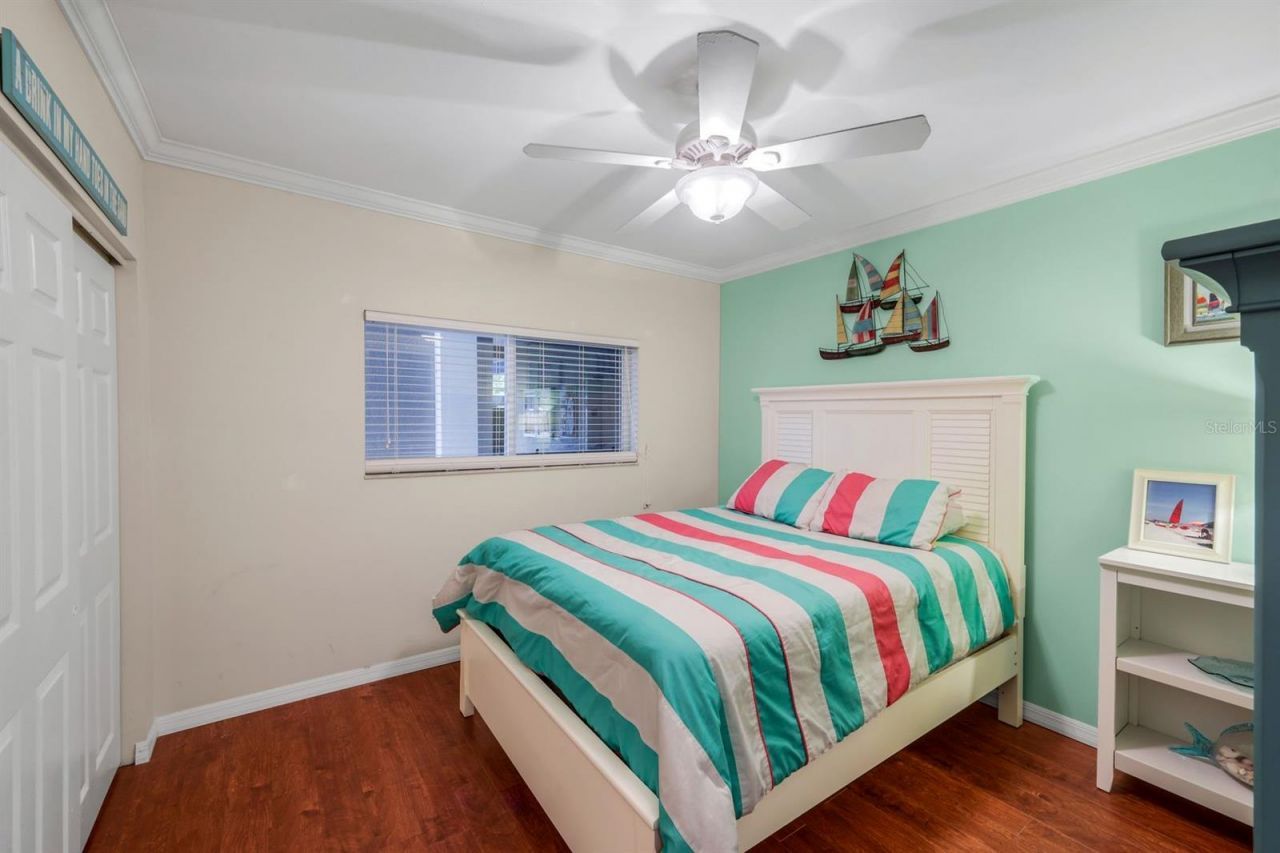 14901 Park Lake Drive, Unit 106, Fort Myers, FL 33919 Photo