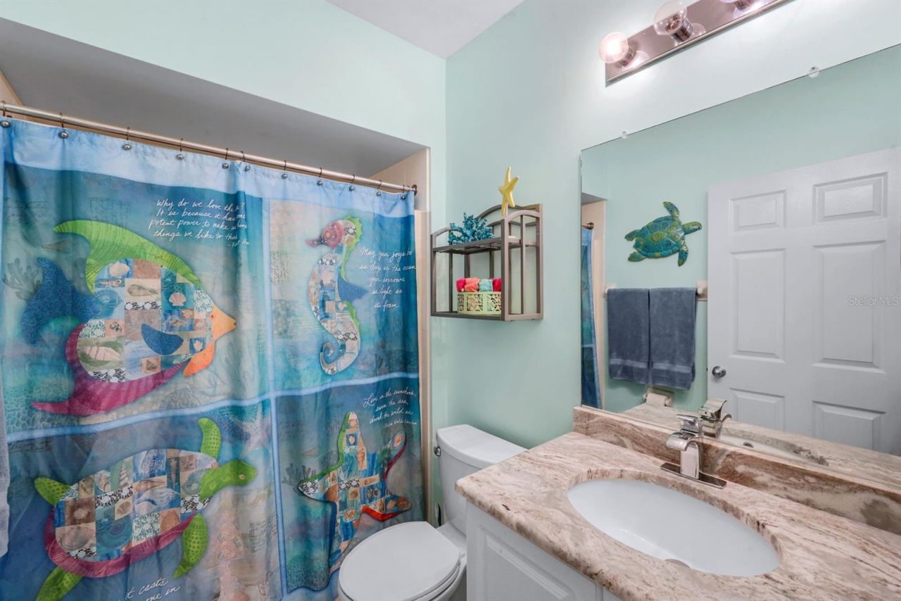 14901 Park Lake Drive, Unit 106, Fort Myers, FL 33919 Photo