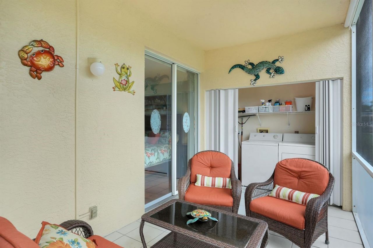 14901 Park Lake Drive, Unit 106, Fort Myers, FL 33919 Photo